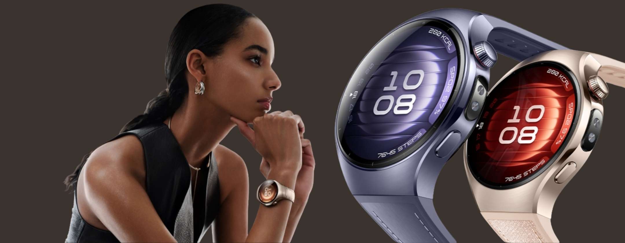 huawei-watch-5-da-46mm-compatibile-con-esim-50e-in-meno