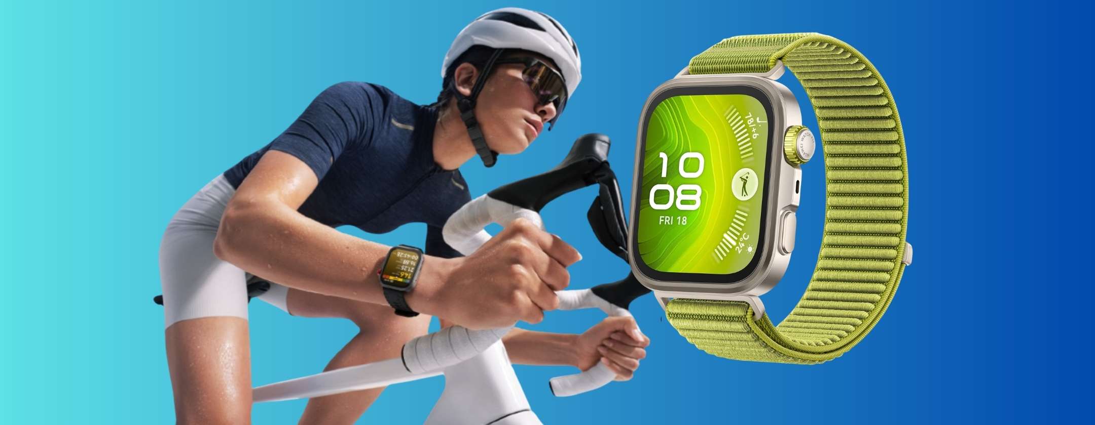 huawei-watch-fit-4-pro-oggi-scontatissimo-su-amazon-40