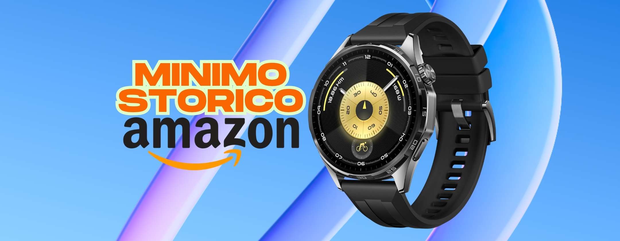 huawei-watch-gt-6-pochi-rivali-ora-minimo-storico-amazon