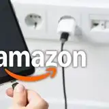 I Caricatori più scontati di qualità in promo alle Offerte di Primavera Prime