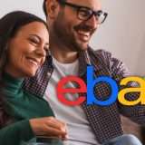 I decoder perfetti per ricevere tutti i canali sul tuo televisore