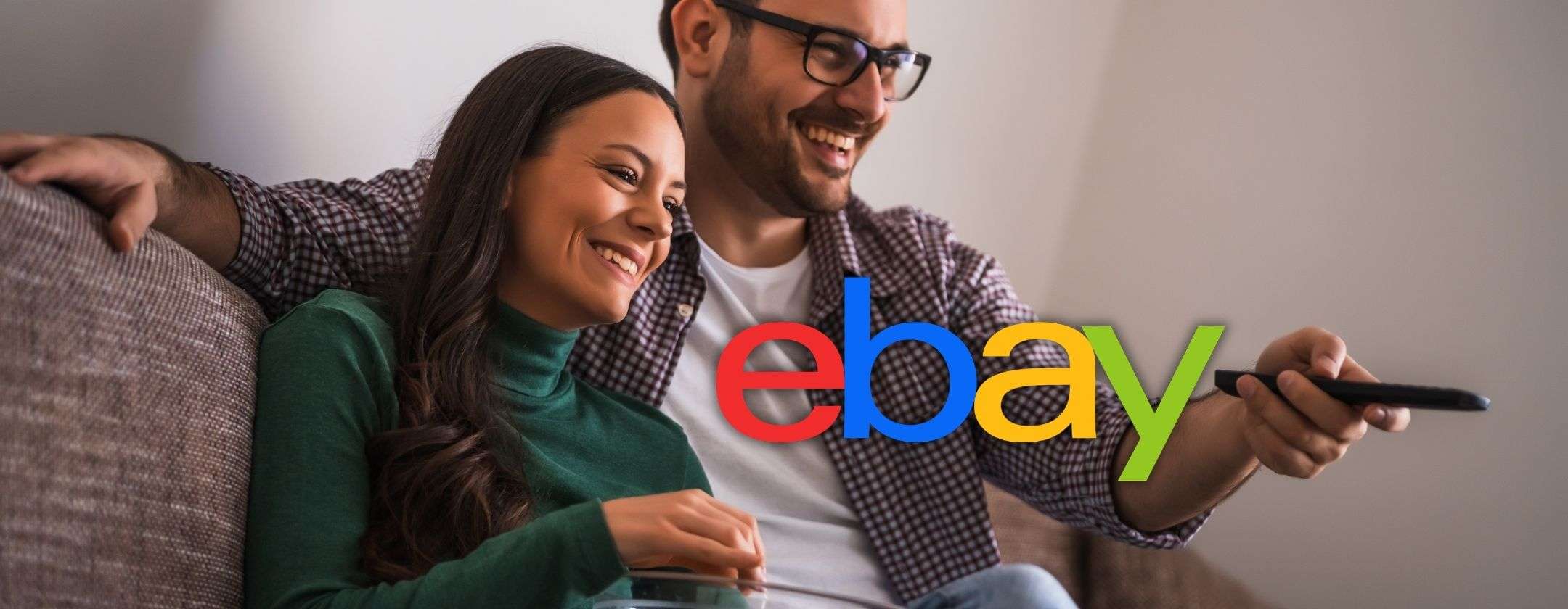 i-decoder-perfetti-per-ricevere-tutti-i-canali-sul-tuo-televisore