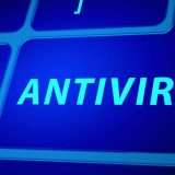 I migliori antivirus li trovi su Amazon da soli 11€