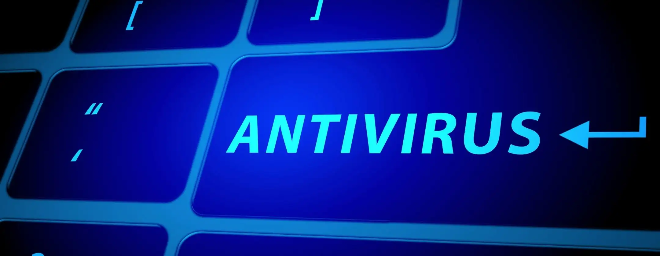 i-migliori-antivirus-li-trovi-su-amazon-da-soli-11e