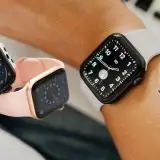 I migliori gadget per il tuo Apple Watch su Amazon Haul a meno di 8€