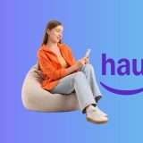 I migliori gadget per il tuo smartphone in offerta a meno di 10€ su Amazon Haul