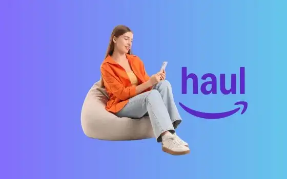 I migliori gadget per il tuo smartphone in offerta a meno di 10€ su Amazon Haul