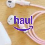 I migliori gadget per le tue Apple AirPods su Amazon Haul