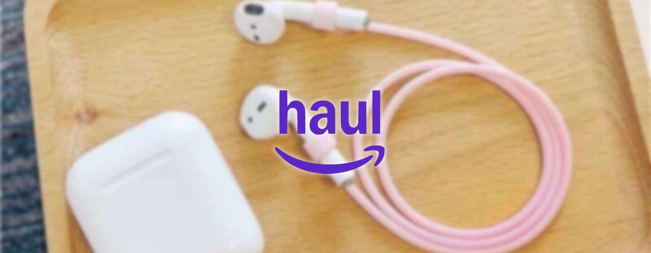 i-migliori-gadget-per-le-tue-apple-airpods-su-amazon-haul