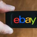 I migliori Hard Disk e SSD esterni in offerta su eBay