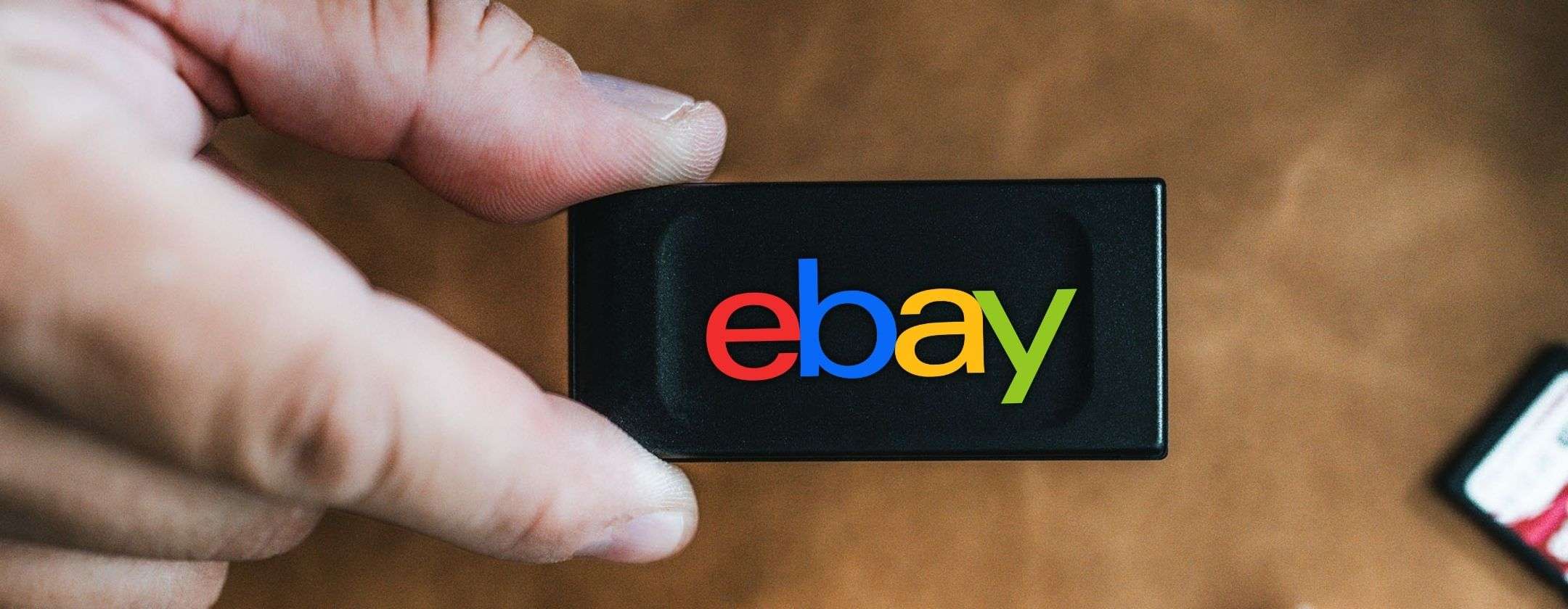 i-migliori-hard-disk-e-ssd-esterni-in-offerta-su-ebay