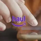 I Top Gadget per Smartphone su Amazon Haul sotto i 10€