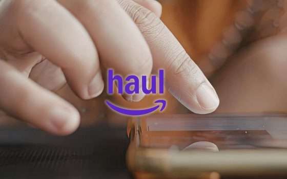 I Top Gadget per Smartphone su Amazon Haul sotto i 10€