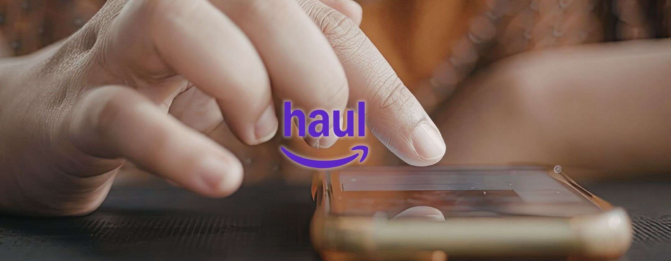 i-top-gadget-per-smartphone-su-amazon-haul-sotto-i-10e