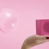 Ufficiale l'arrivo della cassa IKEA KALLSUP in Italia, ma il prezzo?