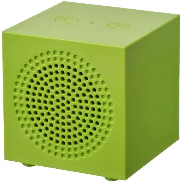 Kallsup, il nuovo altoparlante Bluetooth economico di IKEA