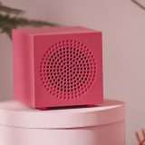 A pochi euro, lo speaker Bt di IKEA diventerà un bestseller