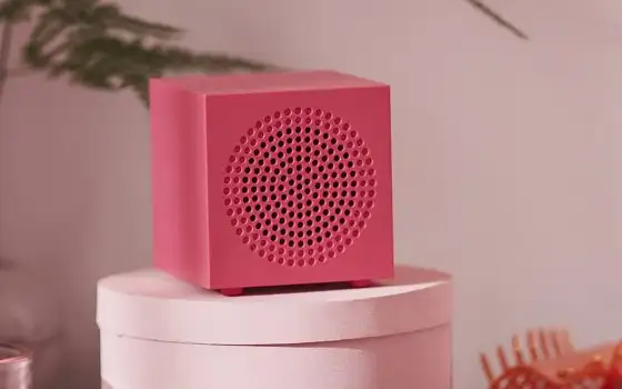 A pochi euro, lo speaker Bt di IKEA diventerà un bestseller