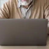 App IO, SPID e pagoPA spiegati semplice da Il digitale senza età