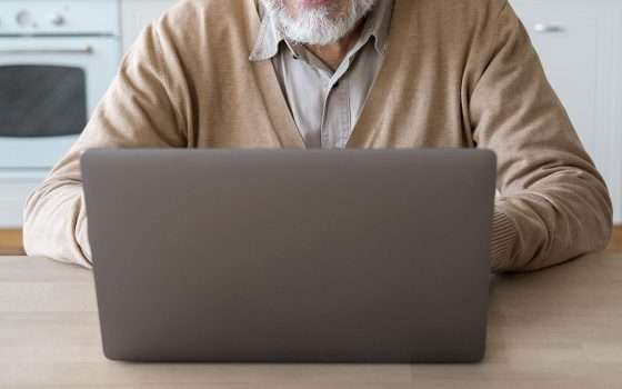 App IO, SPID e pagoPA spiegati semplice da Il digitale senza età