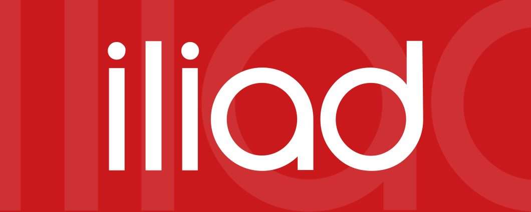 Nuova offerta Iliad, le promo con prezzo fisso per sempre da scegliere a luglio 2026