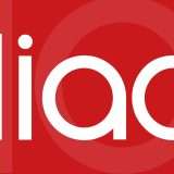 Tariffe telefoniche: +60€ anno, ecco come evitare i rincari