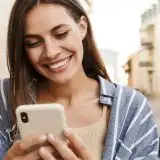 Passa a Iliad e combatti i rincari di marzo: tariffe in 5G a meno di 10€