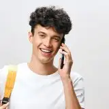 Iliad 5G a meno di 10€: la migliore offerta per navigare veloce e spendere poco