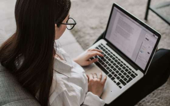 Fibra economica ma affidabile: perché scegliere Iliad a meno di 23€ al mese per sempre