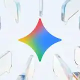 Gemini fa importare le chat e la memoria da ChatGPT e Claude