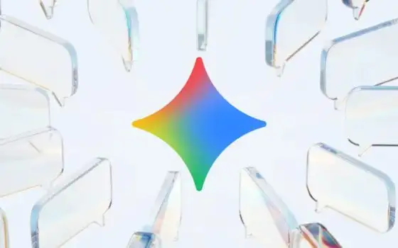 Gemini fa importare le chat e la memoria da ChatGPT e Claude