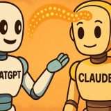 Come trasferire la memoria di ChatGPT su Claude in 60 secondi