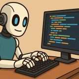 Vibe Coding, 5 consigli per creare applicazioni con l'AI