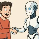 Come iniziare a usare l'AI senza sentirsi sopraffatti, la guida