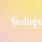 Instagram Plus è il nuovo abbonamento di Meta: ecco cosa offre