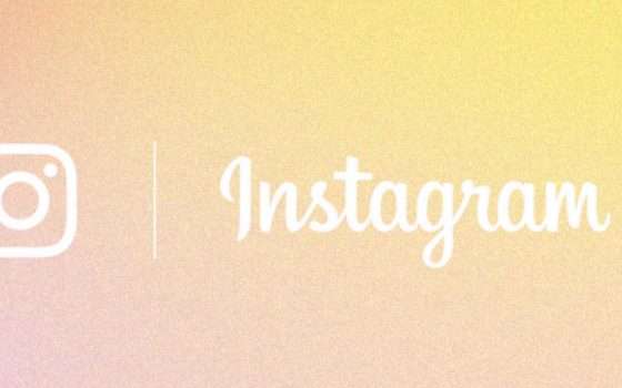 Instagram Plus è il nuovo abbonamento di Meta: ecco cosa offre