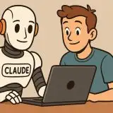 Come installare Claude Cowork su Windows in cinque minuti