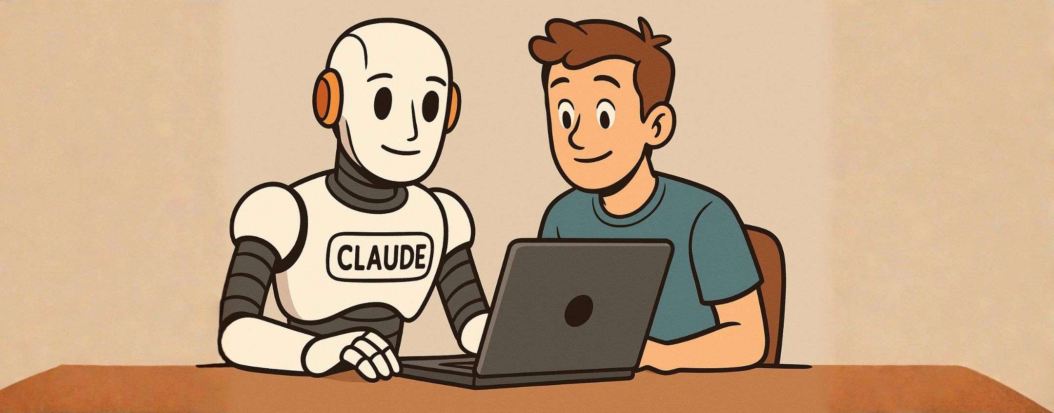 Installare Claue Cowork su Windows