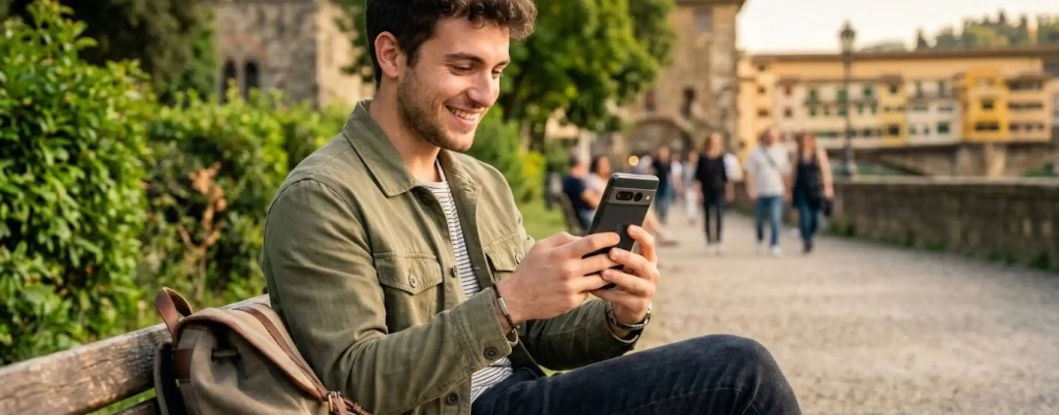 Gemini Live su Android, interfaccia più pulita in arrivo