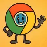 Chrome su Android 16 avrà un interruttore per disattivare WebGPU