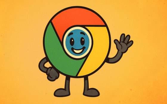 Chrome su Android 16 avrà un interruttore per disattivare WebGPU