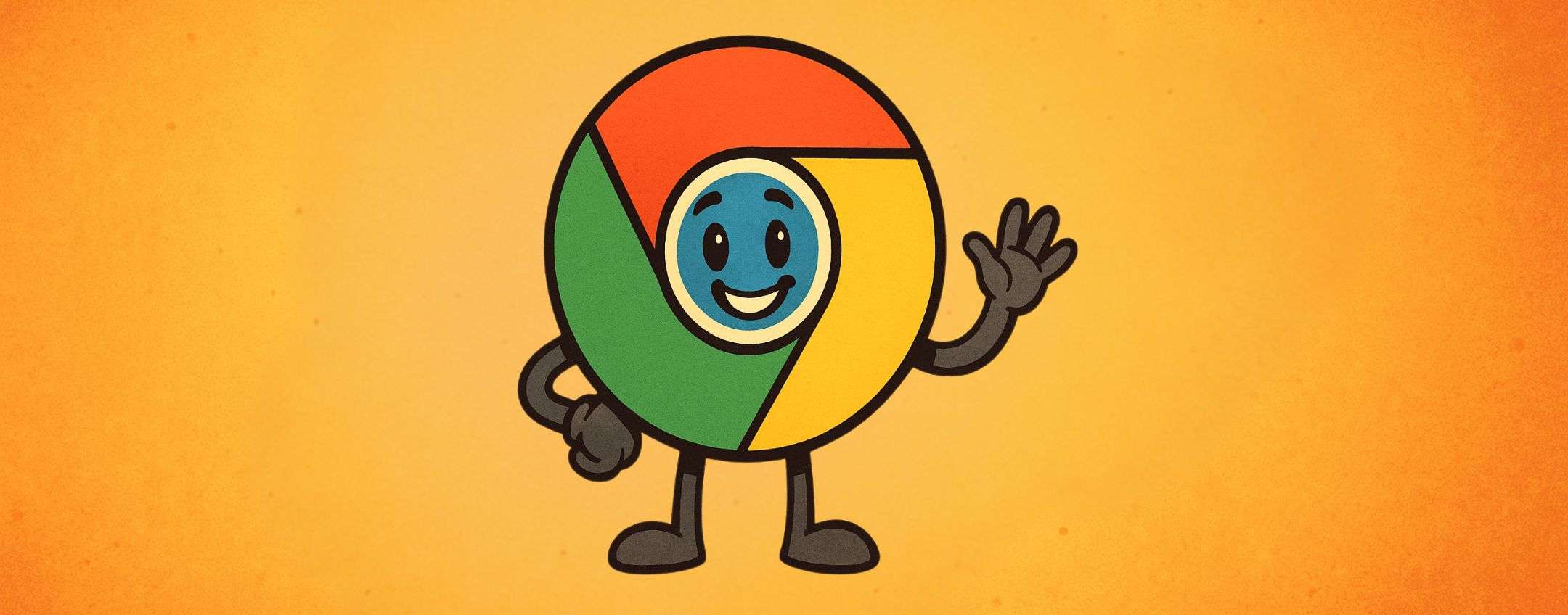 Android 16 permetter� di disattivare WebGPU in Chrome