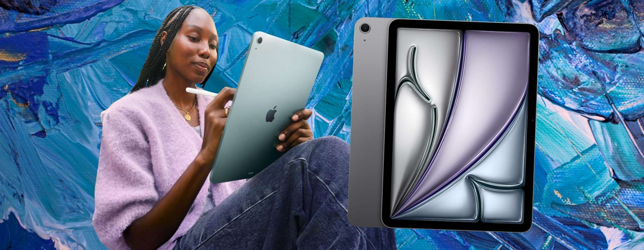 ipad-air-11-pollici-chip-m3-un-prezzo-imbattibile-solo-amazon