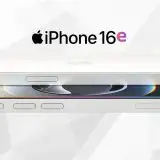 iPhone 16e a un super prezzo su Amazon è l'offerta del giorno