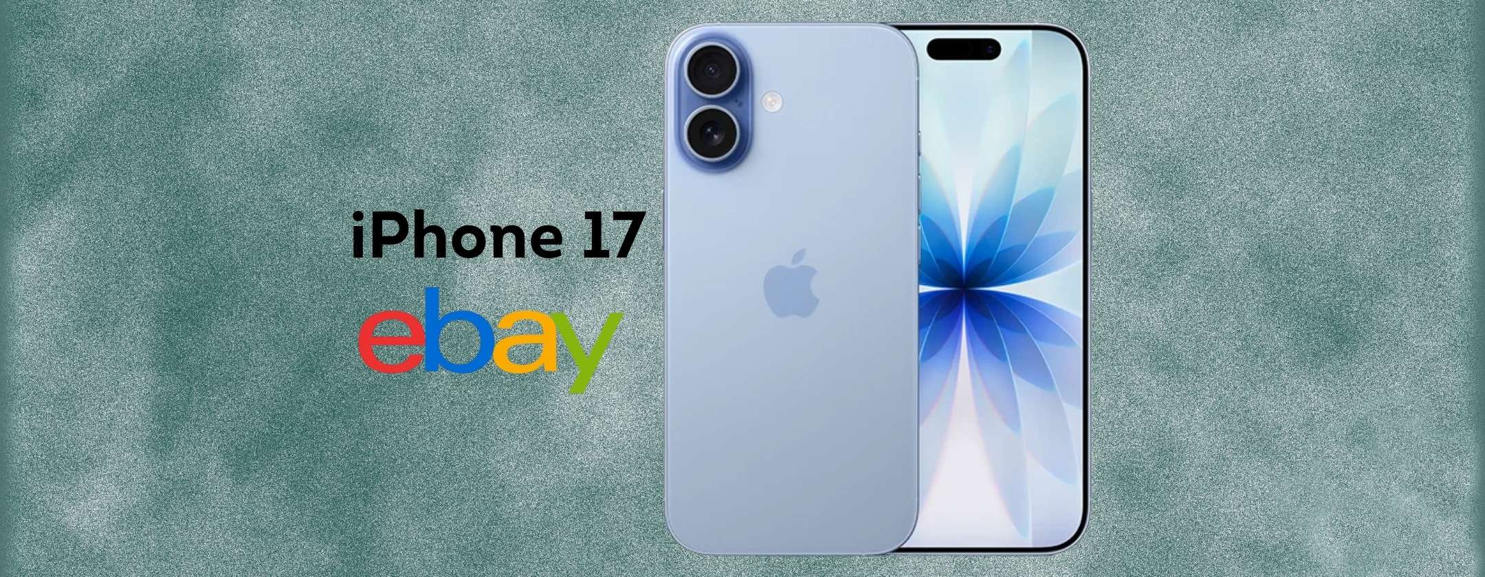 iphone-17-rendi-straordinario-ogni-tuo-gesto-senza-sacrifici