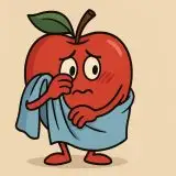 L'iPhone non è più inviolabile agli attacchi hacker, la fine di un mito