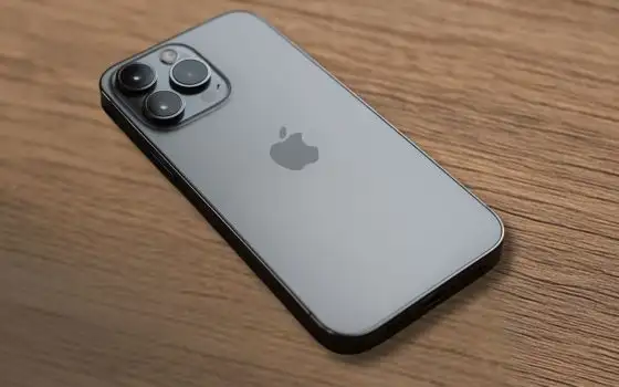 iPhone meno costoso con la stampa 3D in alluminio del telaio?