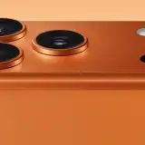 Userai un iPhone nel 2076? Apple crede di sì (se ci sarai ancora)