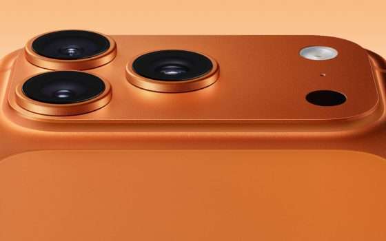 Userai un iPhone nel 2076? Apple crede di sì (se ci sarai ancora)