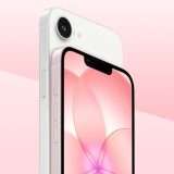 iPhone 17e è su Amazon: preordine al prezzo minimo garantito